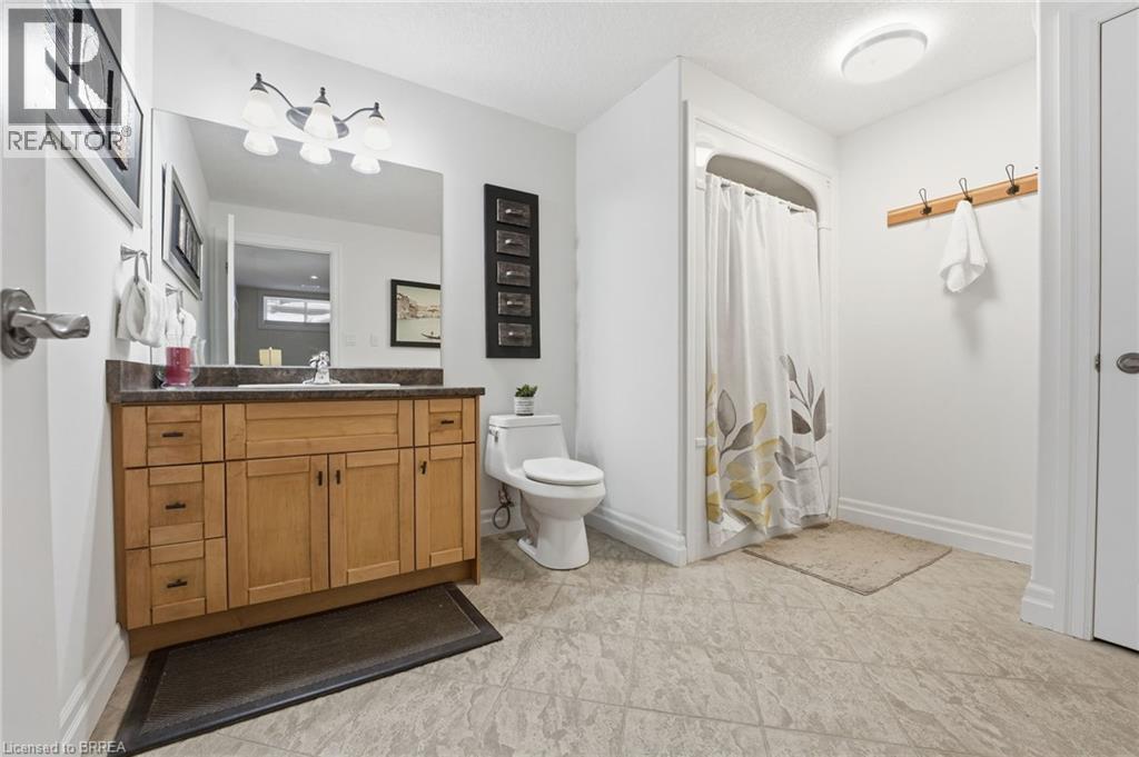 117 Albert Street E, Plattsville, Ontario  N0J 1S0 - Photo 34 - 40821681