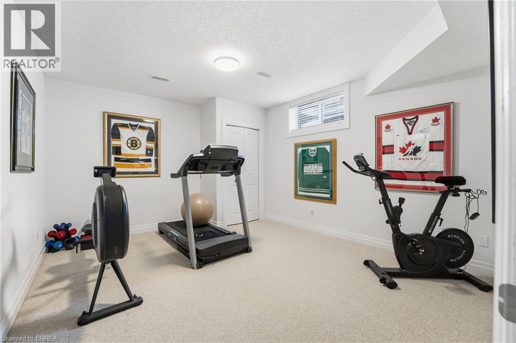 117 Albert Street E, Plattsville, Ontario  N0J 1S0 - Photo 33 - 40821681