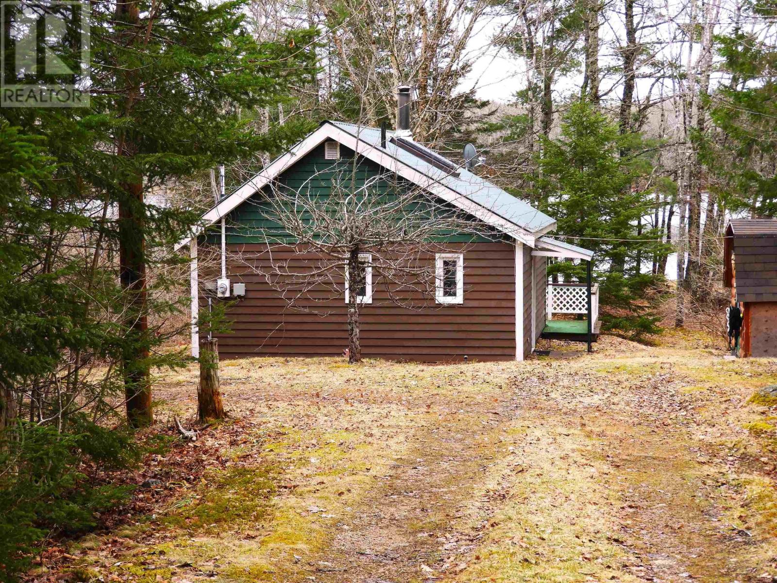 51 Camp Lake Drive, Mill Road, Nova Scotia  B0J 2M0 - Photo 8 - 202607784