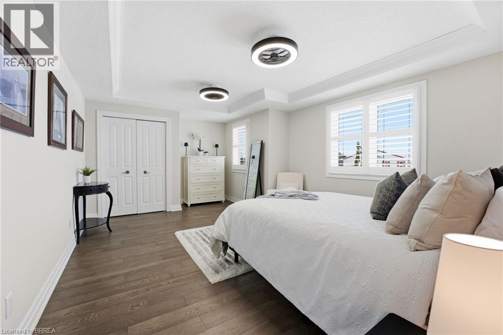 117 Albert Street E, Plattsville, Ontario  N0J 1S0 - Photo 26 - 40821681