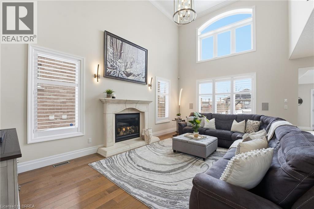 117 Albert Street E, Plattsville, Ontario  N0J 1S0 - Photo 3 - 40821681