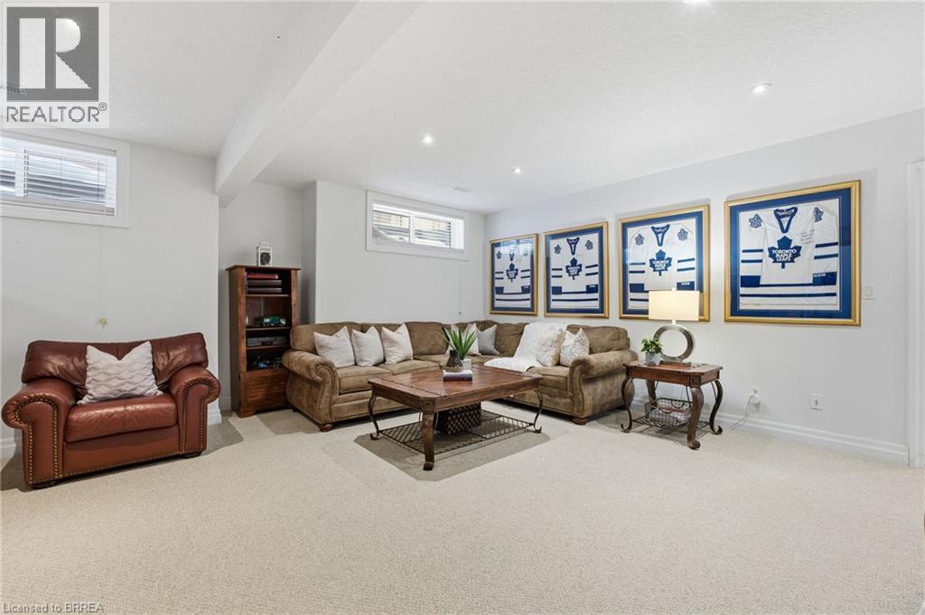 117 Albert Street E, Plattsville, Ontario  N0J 1S0 - Photo 30 - 40821681