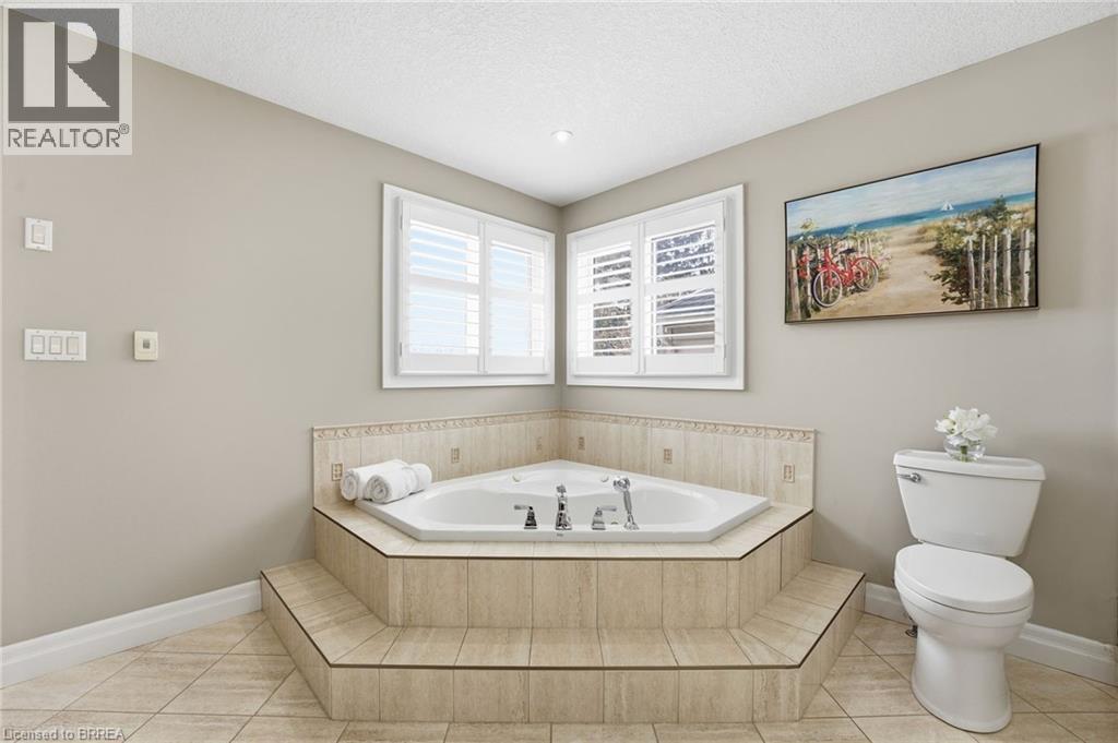 117 Albert Street E, Plattsville, Ontario  N0J 1S0 - Photo 23 - 40821681