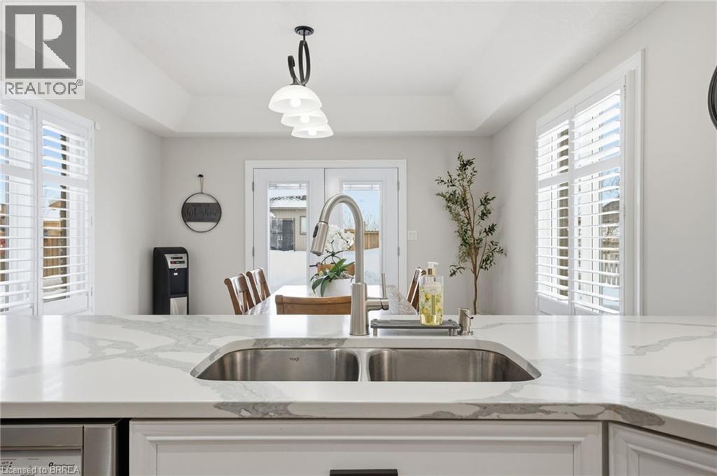 117 Albert Street E, Plattsville, Ontario  N0J 1S0 - Photo 10 - 40821681