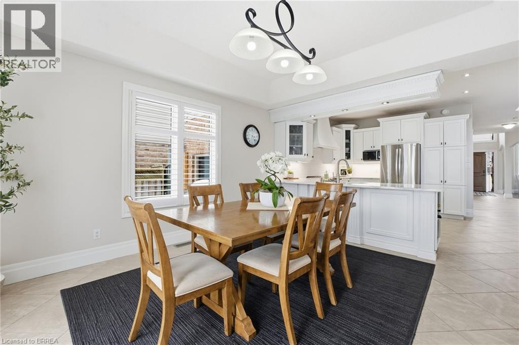 117 Albert Street E, Plattsville, Ontario  N0J 1S0 - Photo 12 - 40821681