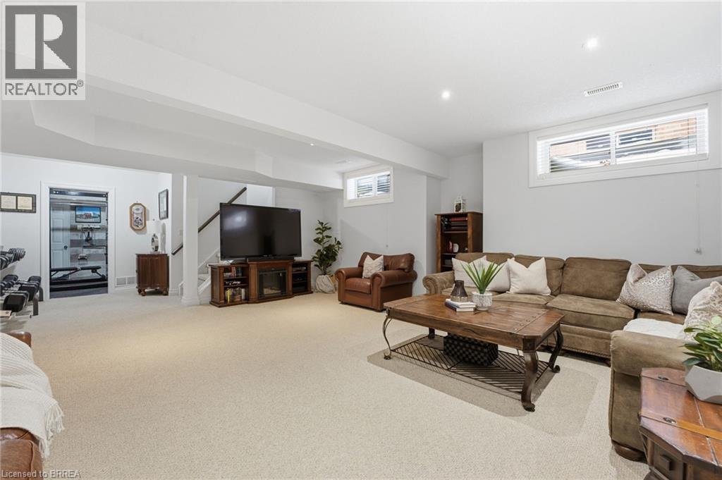 117 Albert Street E, Plattsville, Ontario  N0J 1S0 - Photo 29 - 40821681