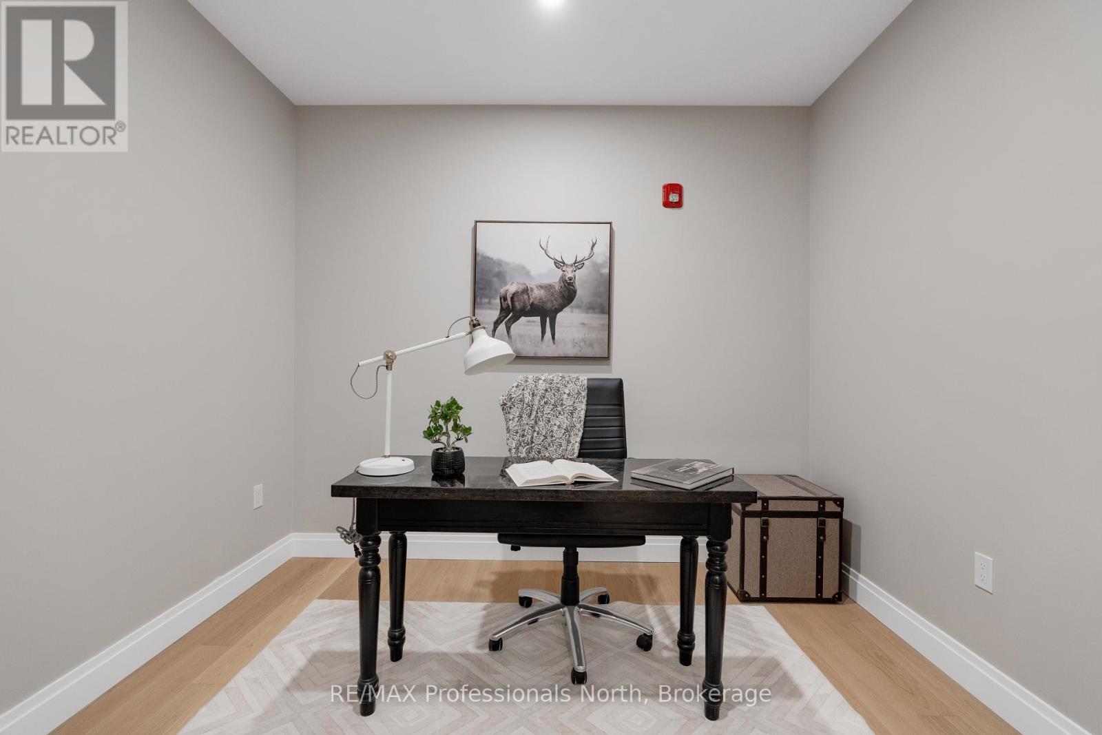 302 - 32 Brunel Road, Huntsville, Ontario  P1H 1P5 - Photo 26 - X13012228