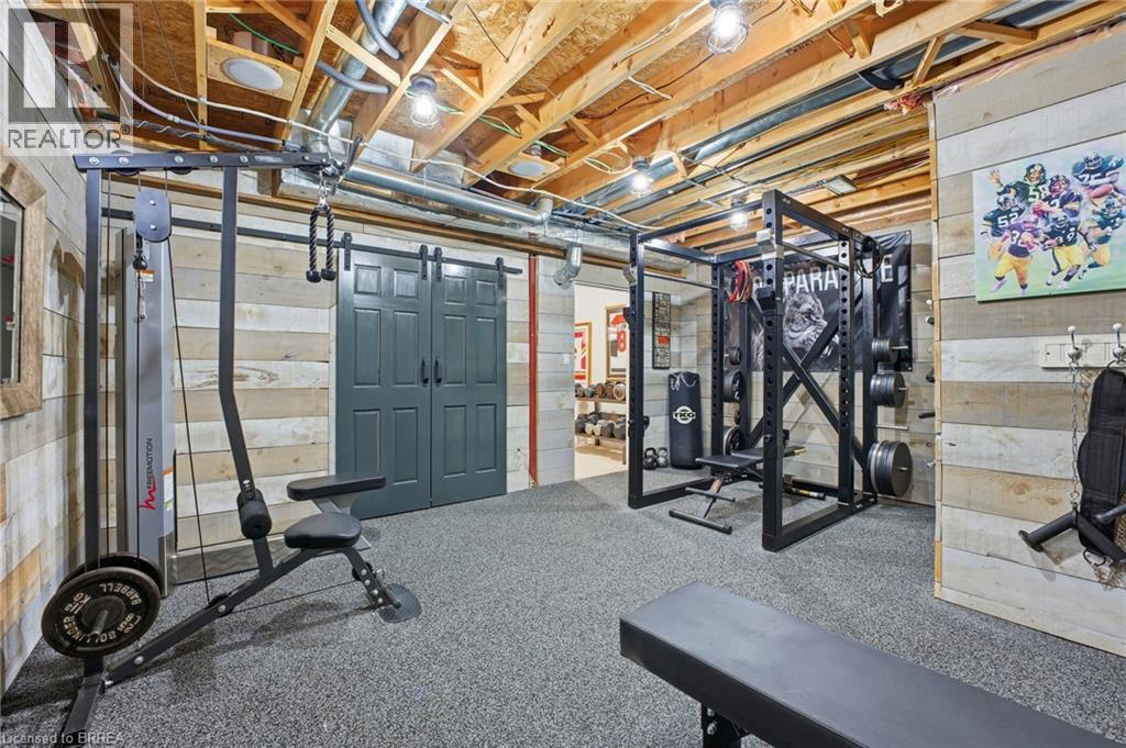 117 Albert Street E, Plattsville, Ontario  N0J 1S0 - Photo 32 - 40821681