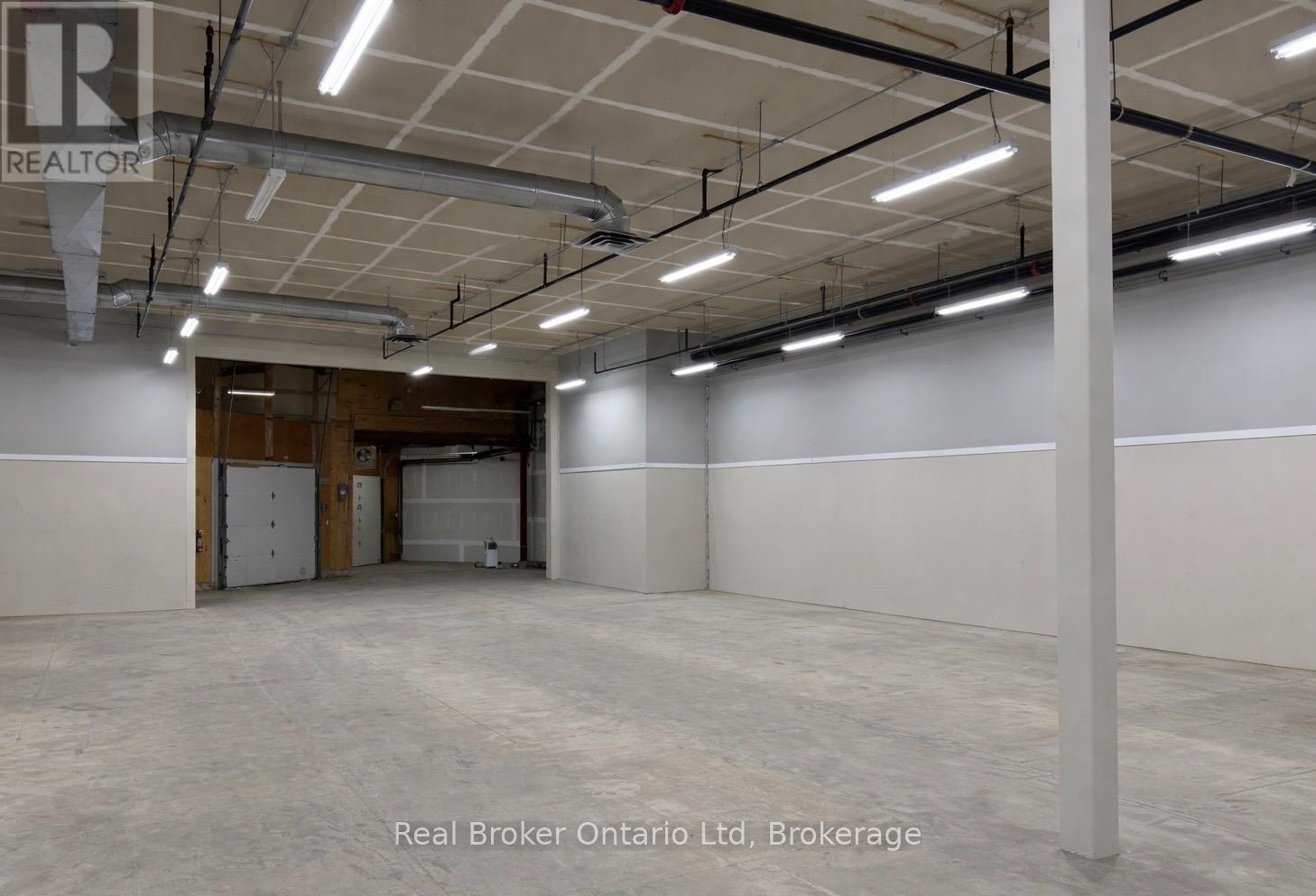 #4 - 1104 7th Street E, Owen Sound, Ontario  N4K 6K5 - Photo 2 - X13012252