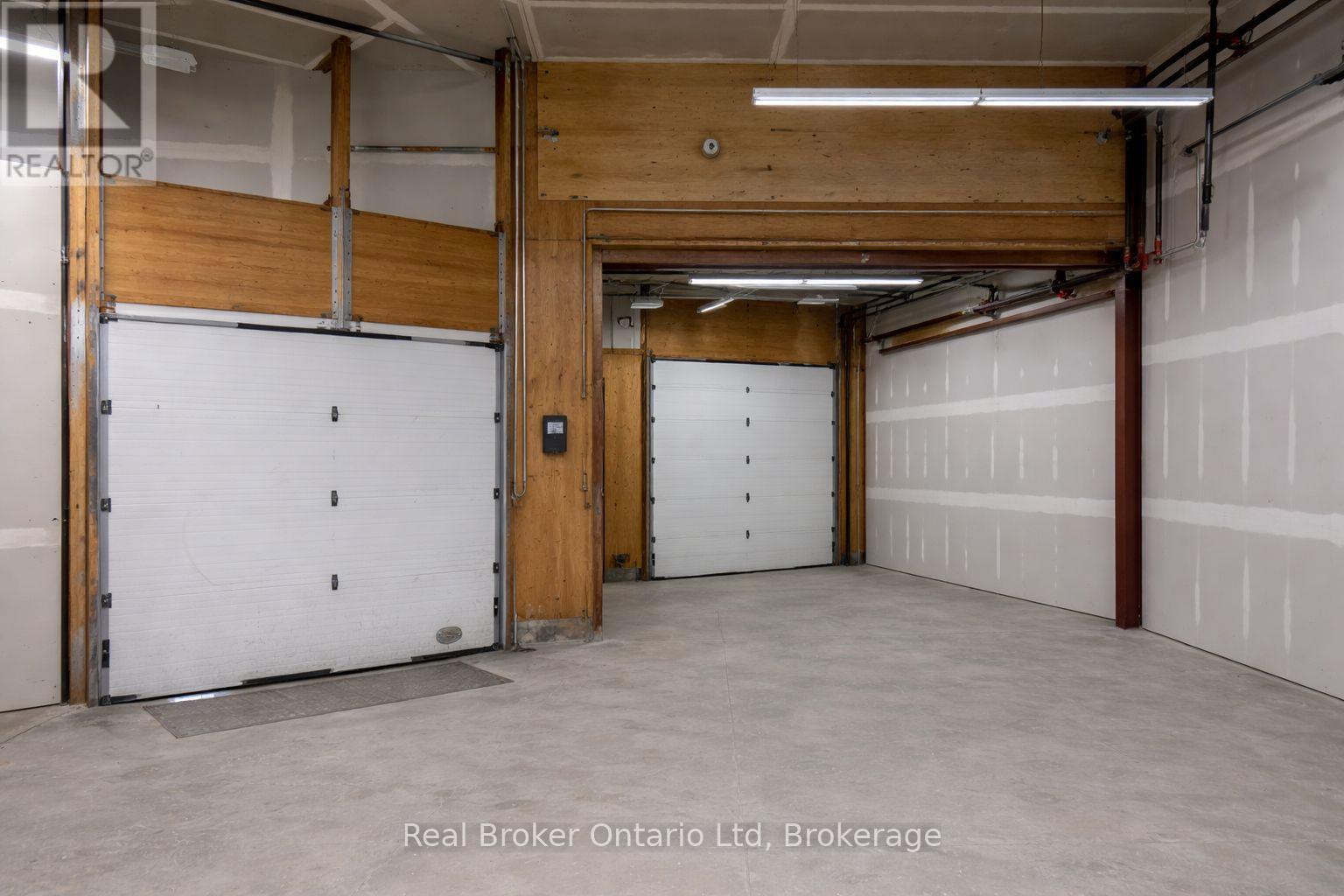 #4 - 1104 7th Street E, Owen Sound, Ontario  N4K 6K5 - Photo 3 - X13012252