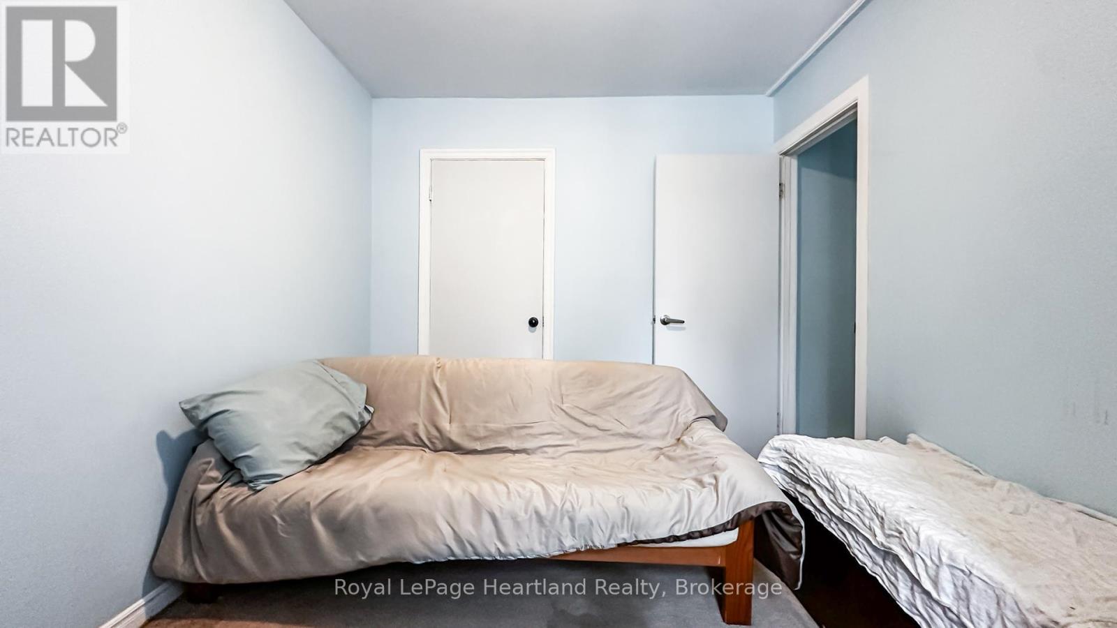 21 St Charles Place, Huron East, Ontario  N0M 1L0 - Photo 24 - X13012300