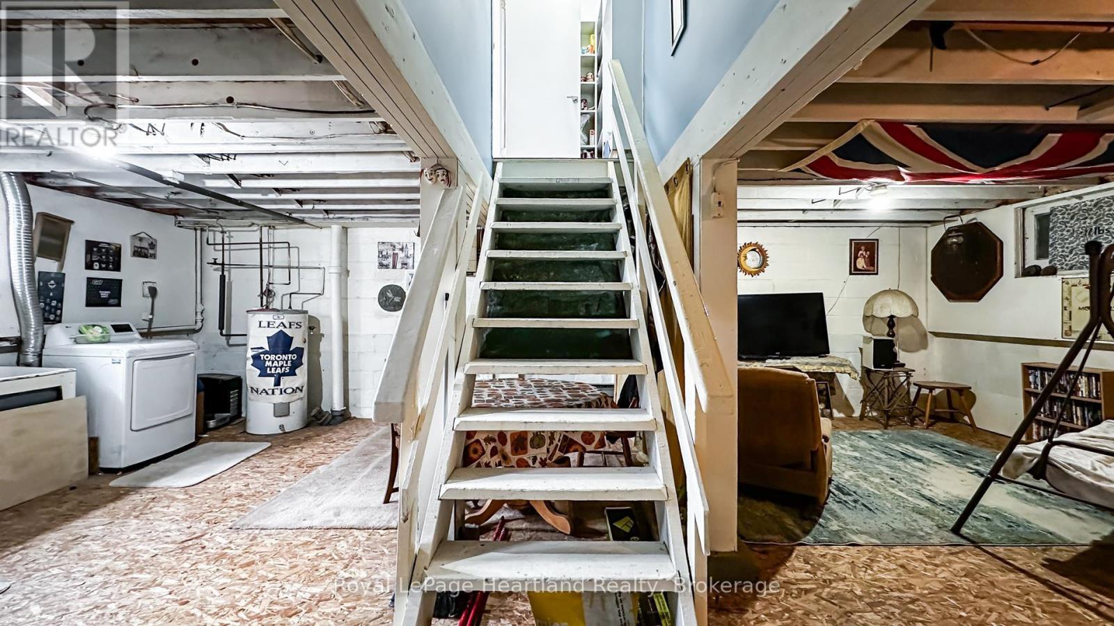 21 St Charles Place, Huron East, Ontario  N0M 1L0 - Photo 27 - X13012300