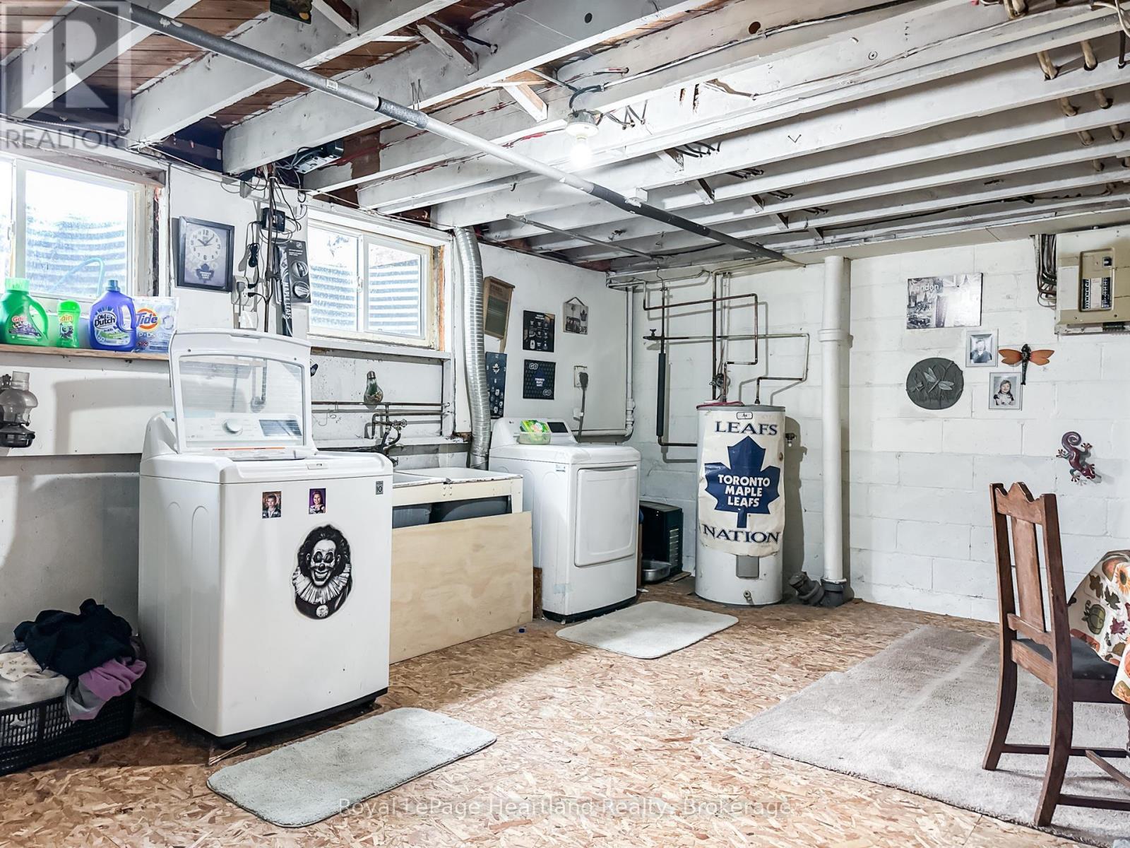 21 St Charles Place, Huron East, Ontario  N0M 1L0 - Photo 28 - X13012300