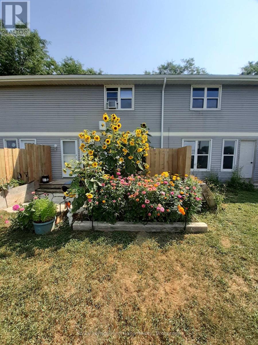 21 St Charles Place, Huron East, Ontario  N0M 1L0 - Photo 33 - X13012300