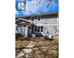 21 ST CHARLES PLACE, huron east (vanastra), Ontario