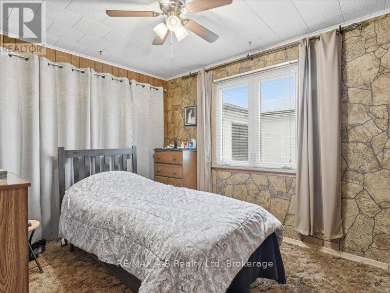 128 Louise Street S, Stratford, Ontario  N5A 2E5 - Photo 13 - X13012394