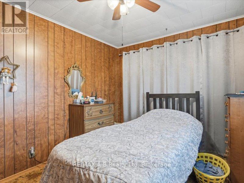 128 Louise Street S, Stratford, Ontario  N5A 2E5 - Photo 14 - X13012394