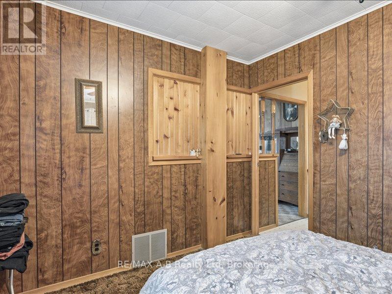 128 Louise Street S, Stratford, Ontario  N5A 2E5 - Photo 15 - X13012394