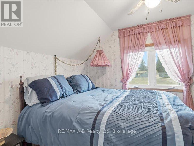 128 Louise Street S, Stratford, Ontario  N5A 2E5 - Photo 17 - X13012394