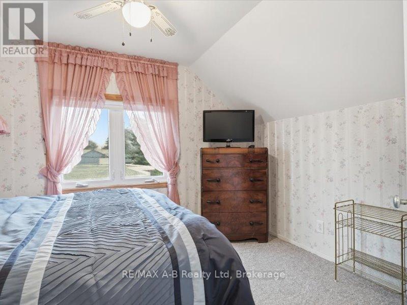 128 Louise Street S, Stratford, Ontario  N5A 2E5 - Photo 18 - X13012394