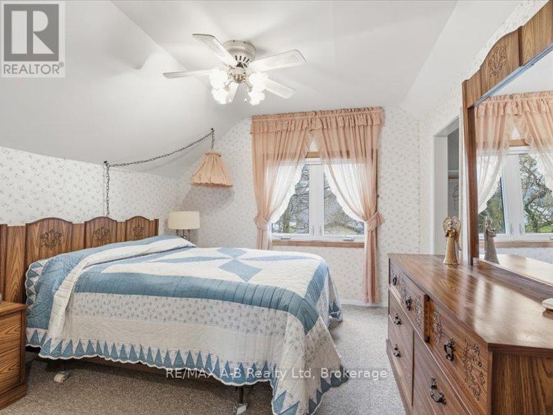 128 Louise Street S, Stratford, Ontario  N5A 2E5 - Photo 19 - X13012394