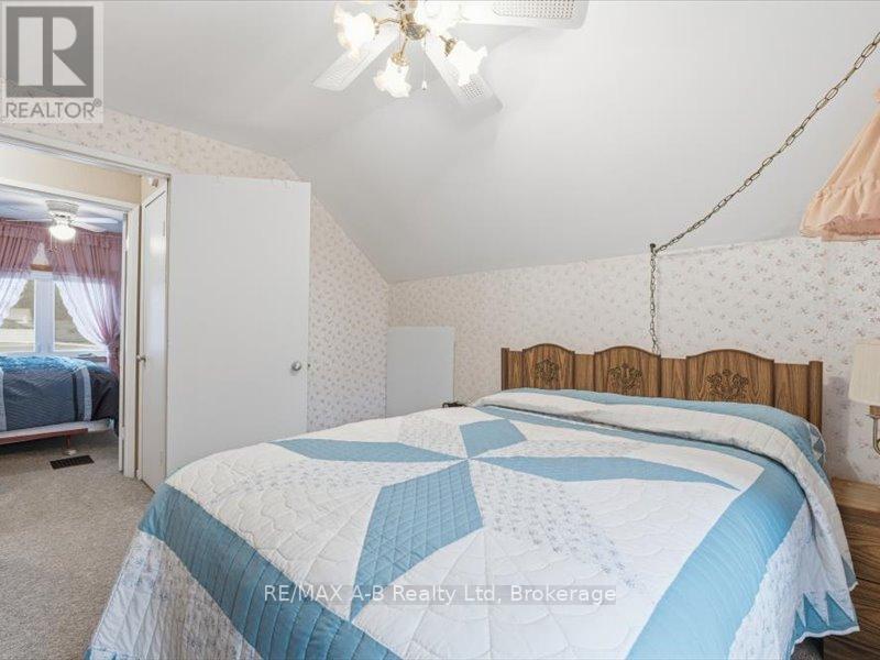 128 Louise Street S, Stratford, Ontario  N5A 2E5 - Photo 20 - X13012394