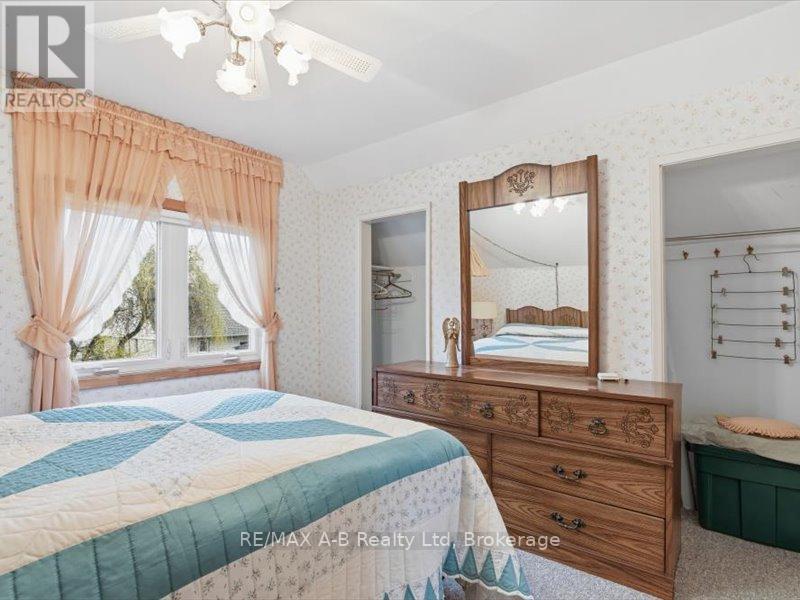 128 Louise Street S, Stratford, Ontario  N5A 2E5 - Photo 21 - X13012394