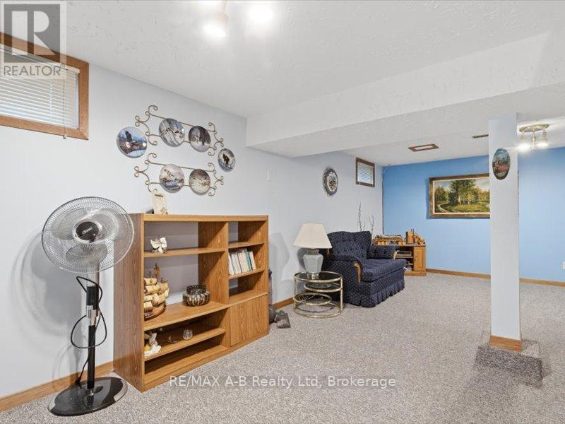 128 Louise Street S, Stratford, Ontario  N5A 2E5 - Photo 22 - X13012394