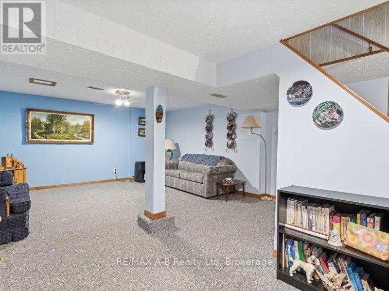 128 Louise Street S, Stratford, Ontario  N5A 2E5 - Photo 23 - X13012394