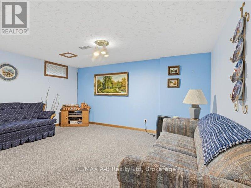 128 Louise Street S, Stratford, Ontario  N5A 2E5 - Photo 24 - X13012394