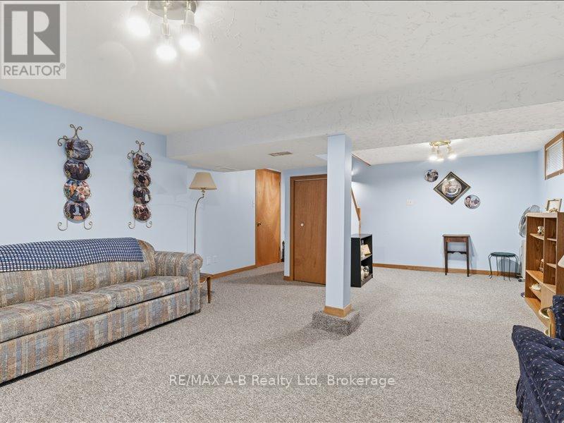 128 Louise Street S, Stratford, Ontario  N5A 2E5 - Photo 25 - X13012394