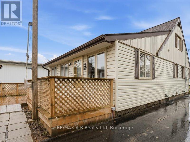 128 Louise Street S, Stratford, Ontario  N5A 2E5 - Photo 27 - X13012394