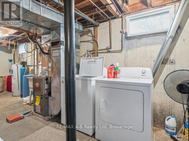 128 Louise Street S, Stratford, Ontario  N5A 2E5 - Photo 30 - X13012394