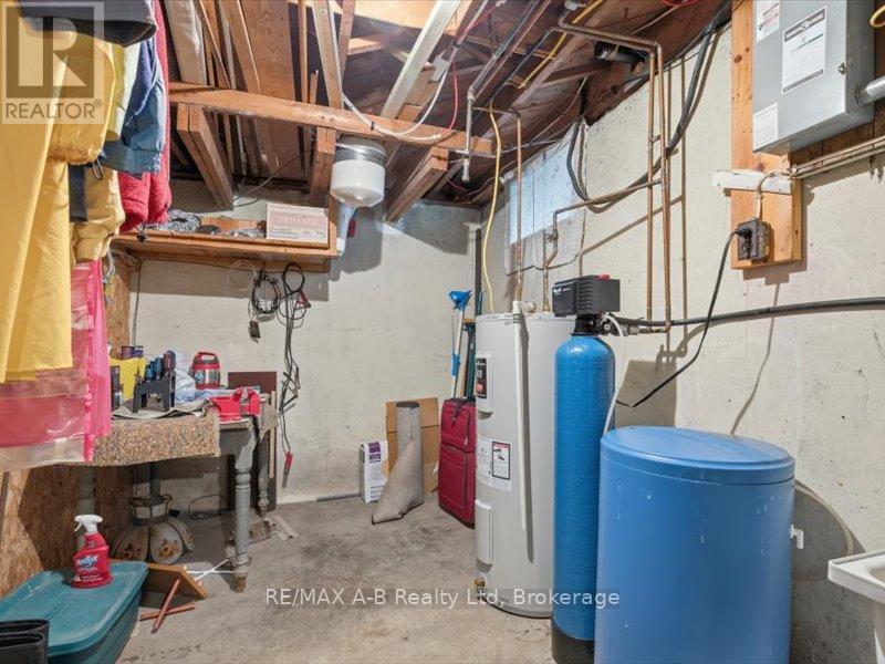 128 Louise Street S, Stratford, Ontario  N5A 2E5 - Photo 31 - X13012394