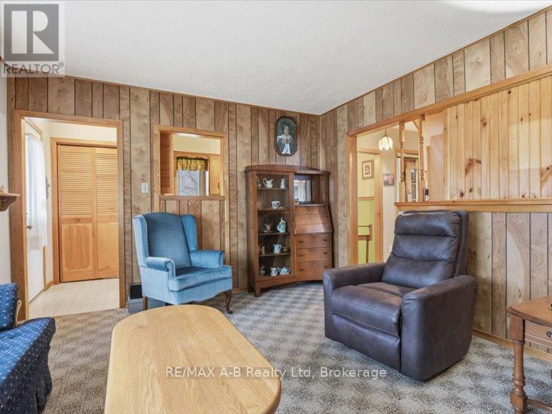 128 Louise Street S, Stratford, Ontario  N5A 2E5 - Photo 5 - X13012394