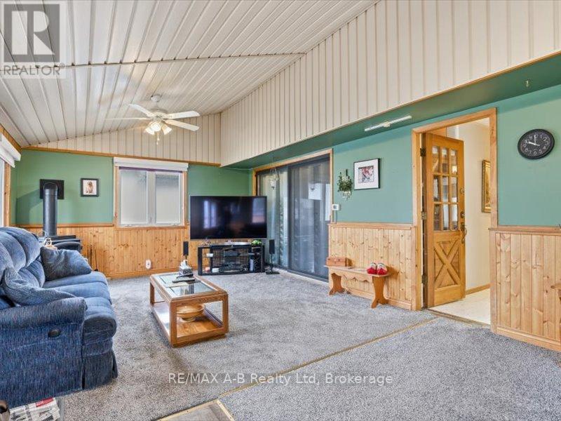 128 Louise Street S, Stratford, Ontario  N5A 2E5 - Photo 7 - X13012394