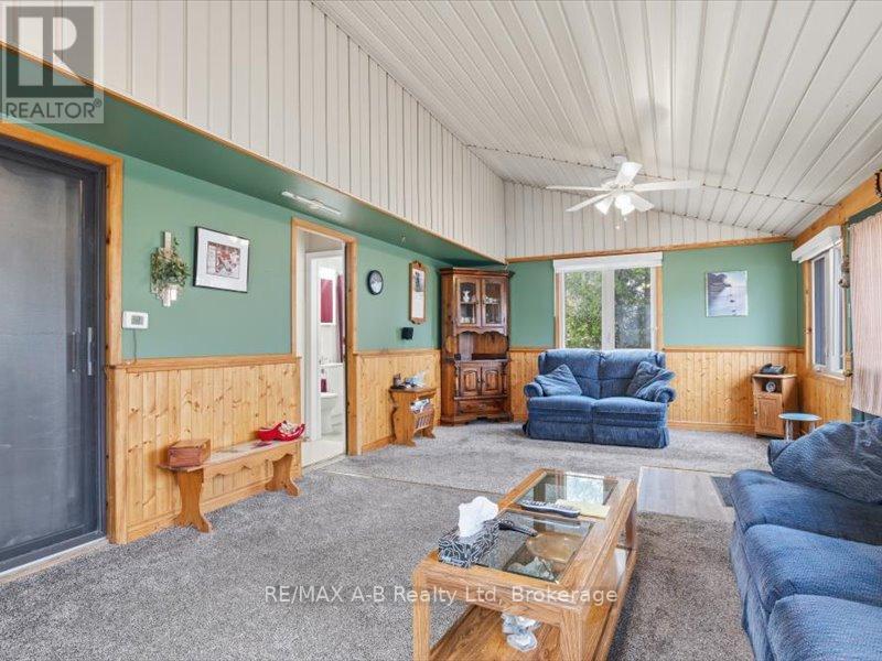 128 Louise Street S, Stratford, Ontario  N5A 2E5 - Photo 8 - X13012394