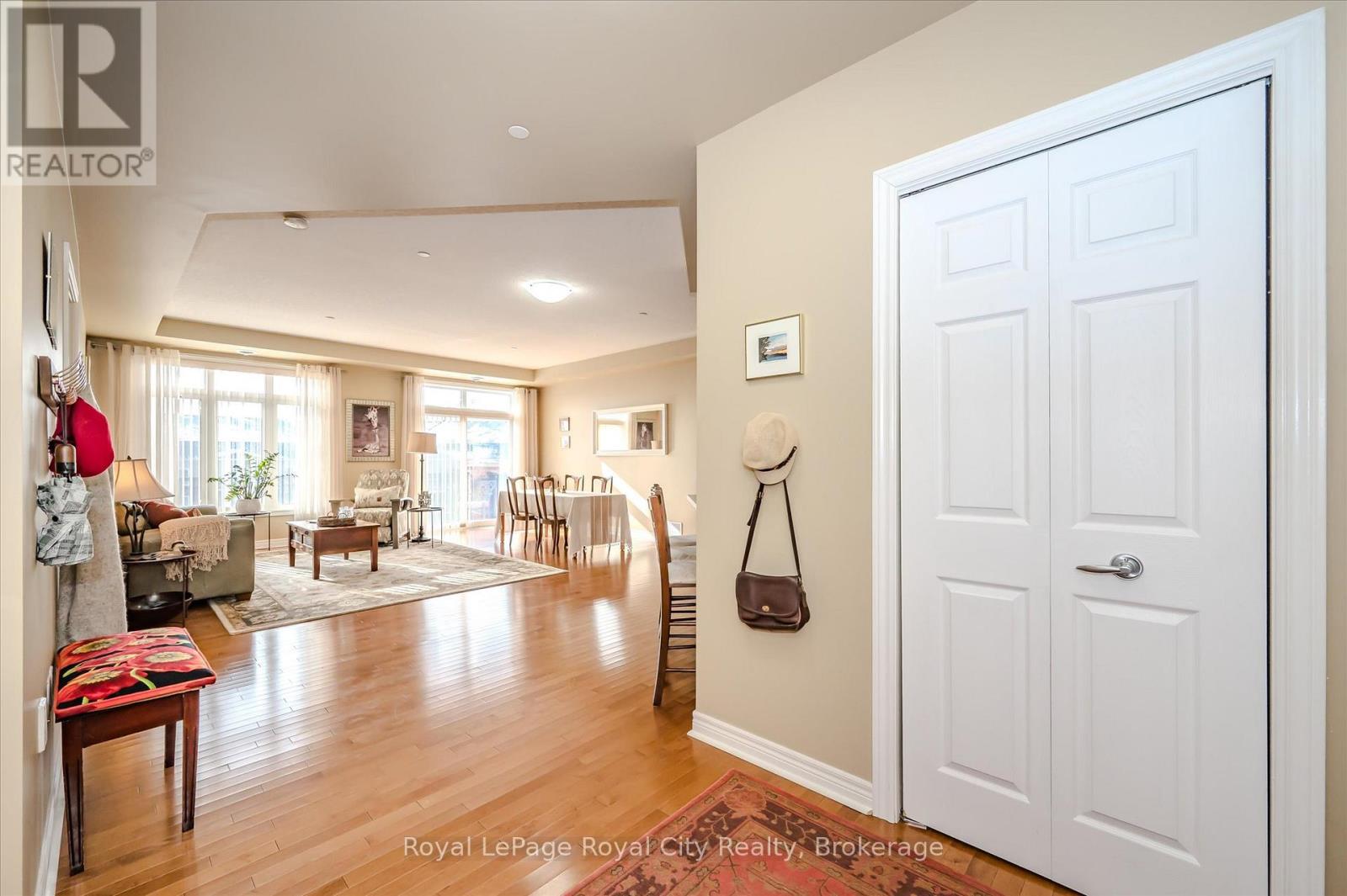 401 - 65 Bayberry Drive, Guelph, Ontario  N1G 5K9 - Photo 10 - X13012412