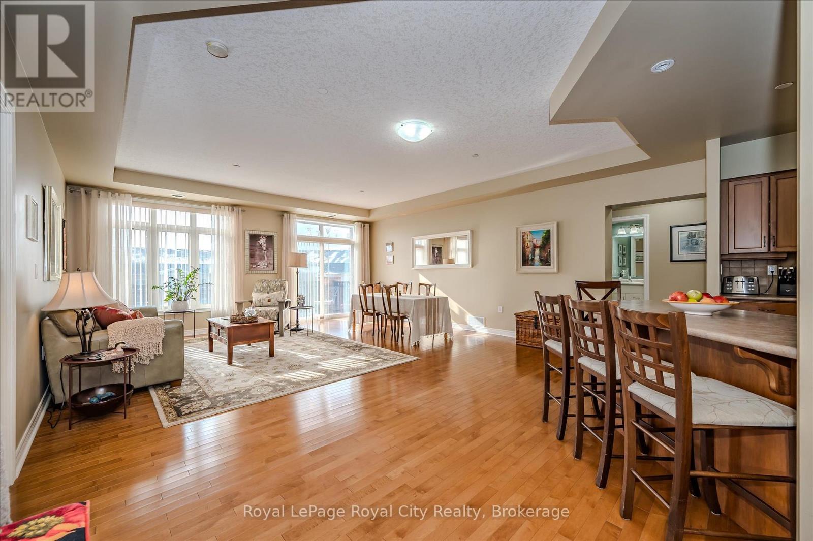 401 - 65 Bayberry Drive, Guelph, Ontario  N1G 5K9 - Photo 11 - X13012412