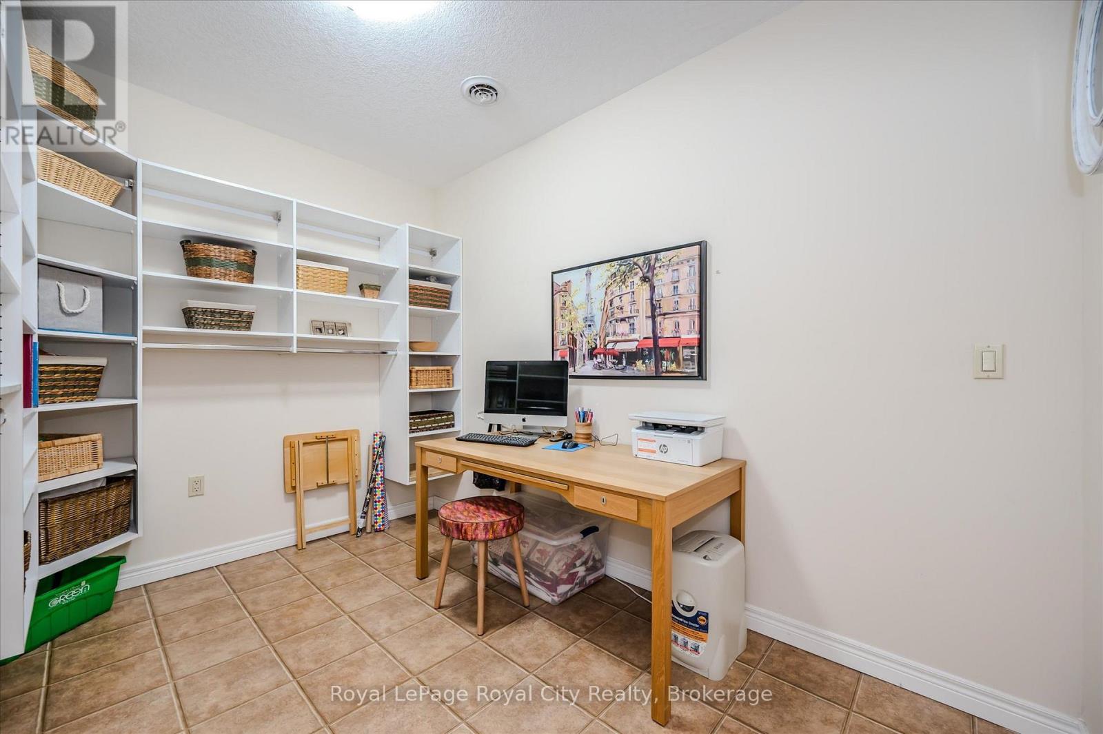 401 - 65 Bayberry Drive, Guelph, Ontario  N1G 5K9 - Photo 23 - X13012412