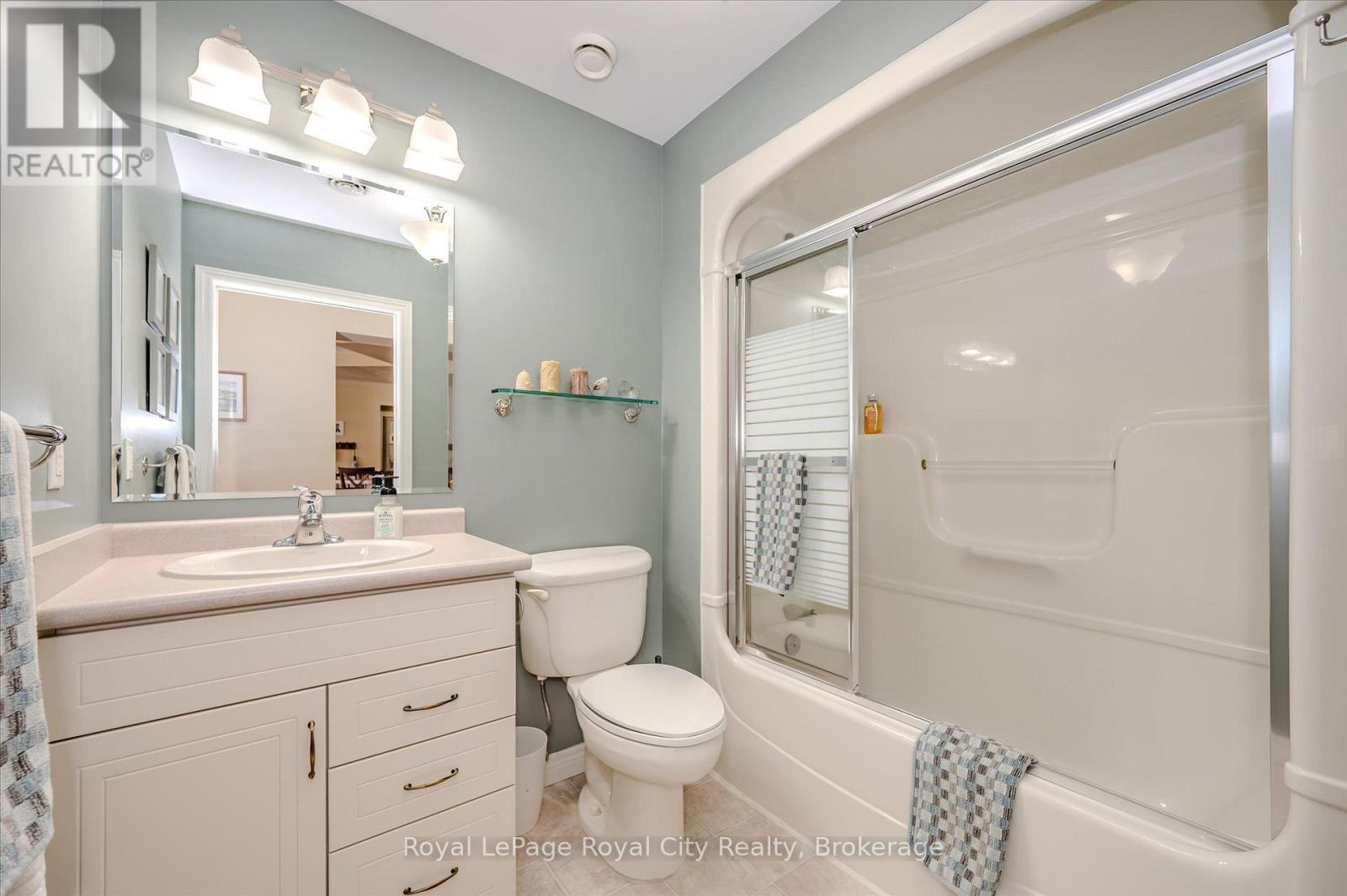 401 - 65 Bayberry Drive, Guelph, Ontario  N1G 5K9 - Photo 27 - X13012412