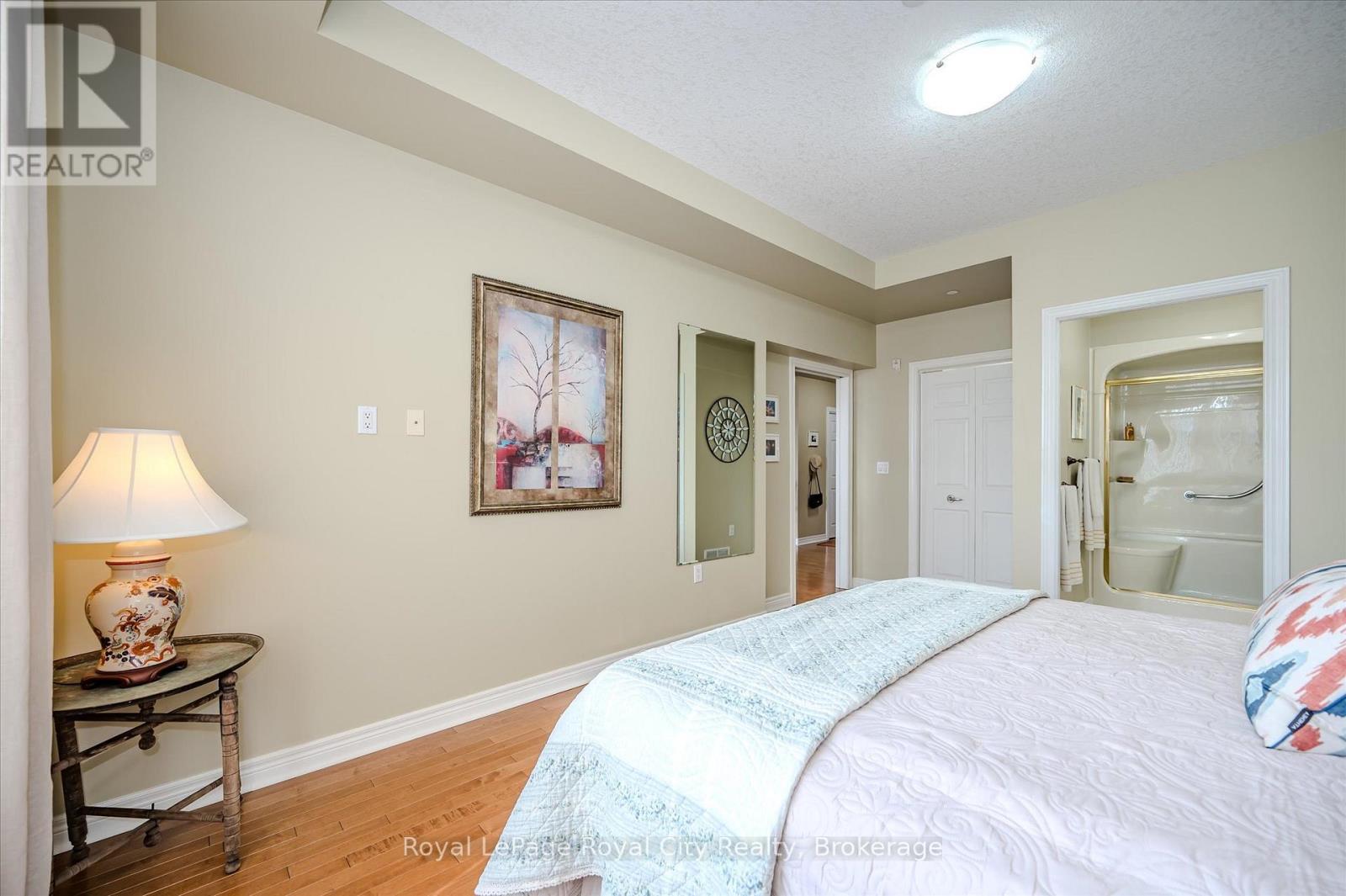 401 - 65 Bayberry Drive, Guelph, Ontario  N1G 5K9 - Photo 30 - X13012412