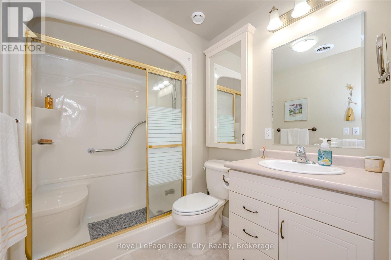 401 - 65 Bayberry Drive, Guelph, Ontario  N1G 5K9 - Photo 31 - X13012412