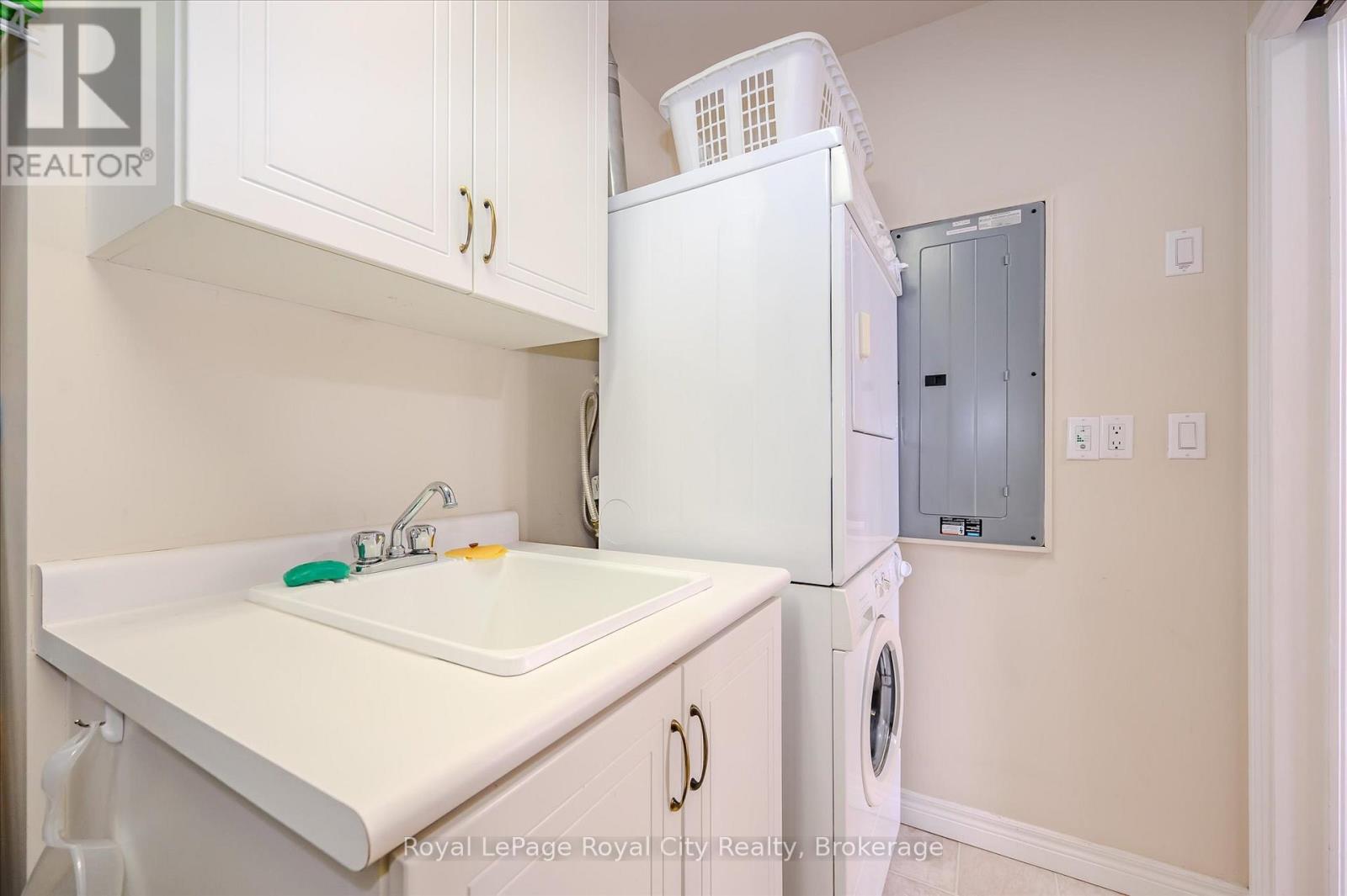 401 - 65 Bayberry Drive, Guelph, Ontario  N1G 5K9 - Photo 32 - X13012412