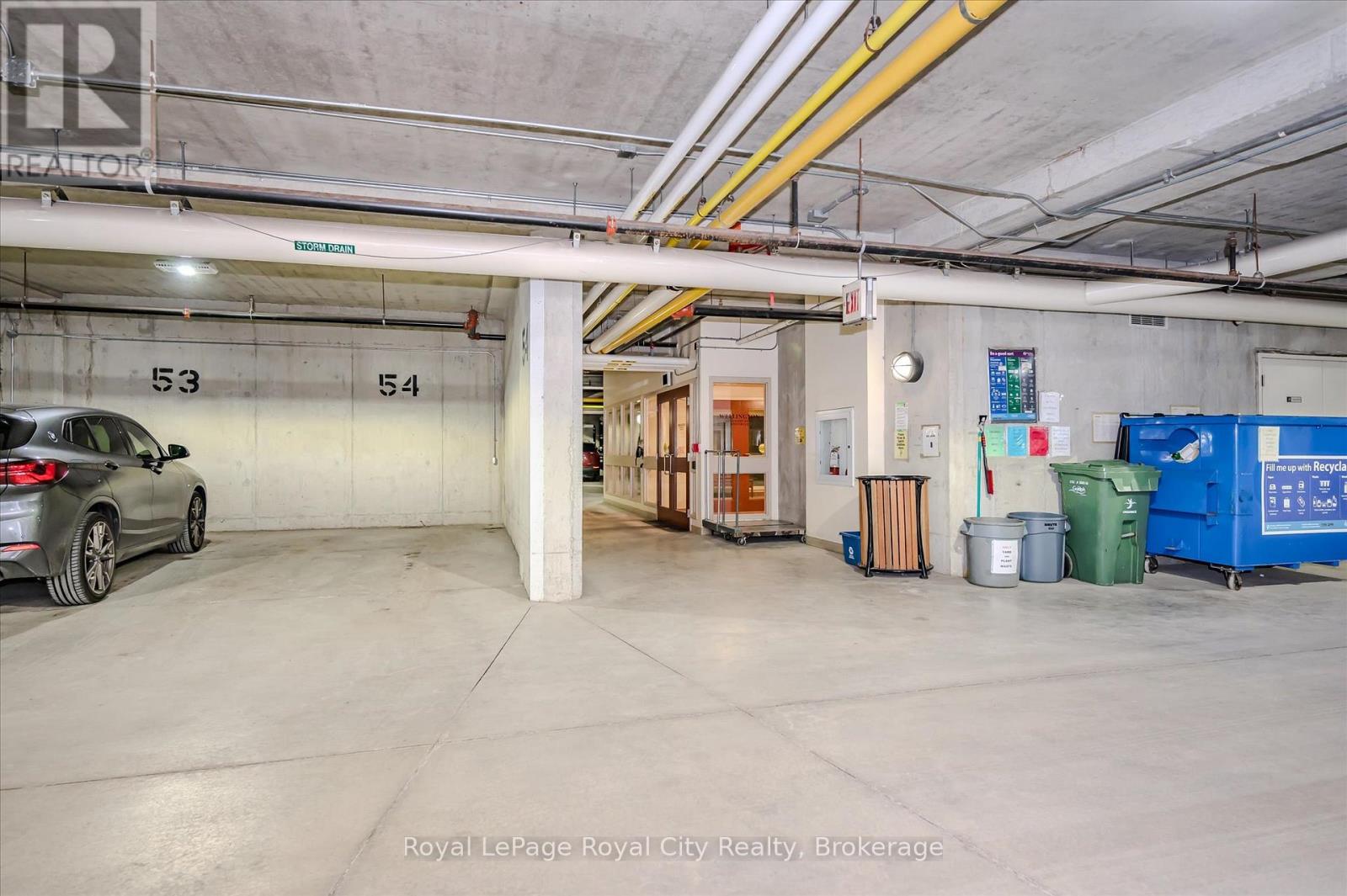 401 - 65 Bayberry Drive, Guelph, Ontario  N1G 5K9 - Photo 33 - X13012412