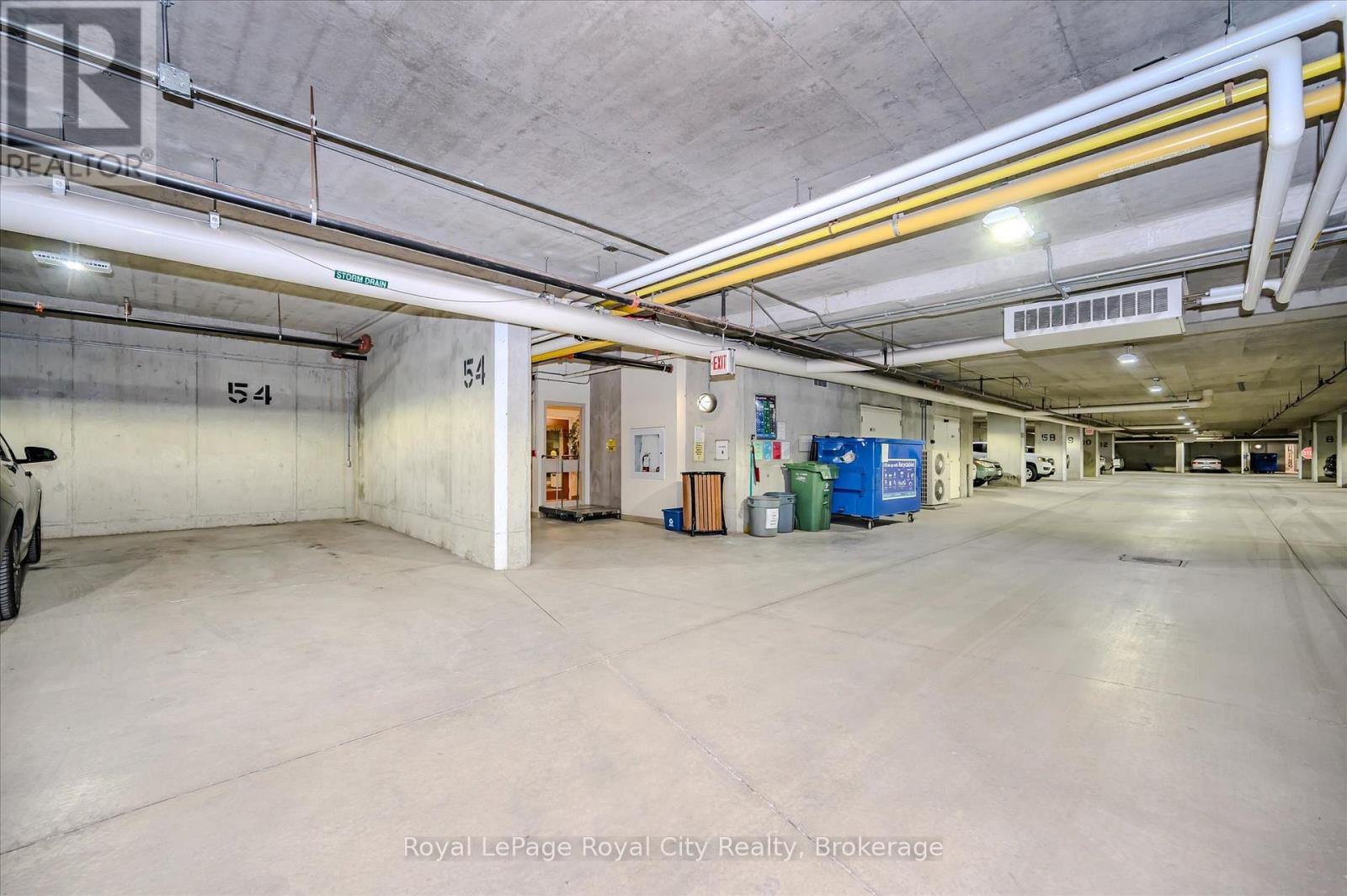 401 - 65 Bayberry Drive, Guelph, Ontario  N1G 5K9 - Photo 34 - X13012412