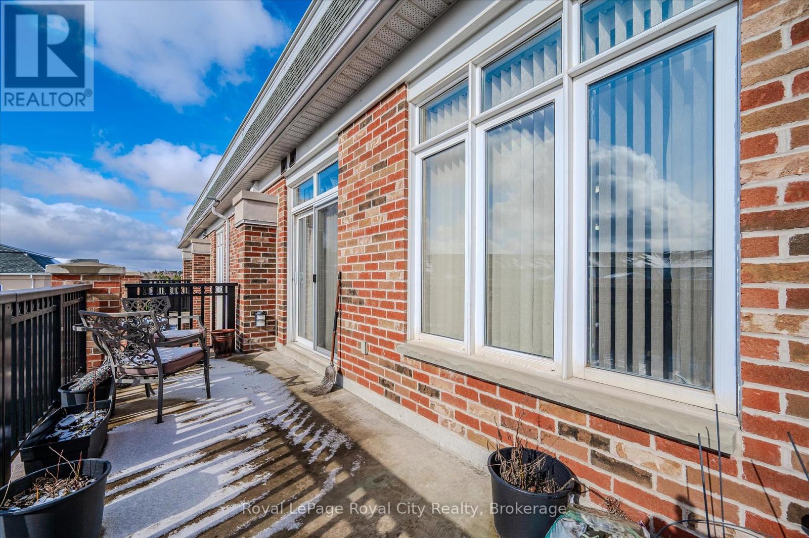 401 - 65 Bayberry Drive, Guelph, Ontario  N1G 5K9 - Photo 36 - X13012412