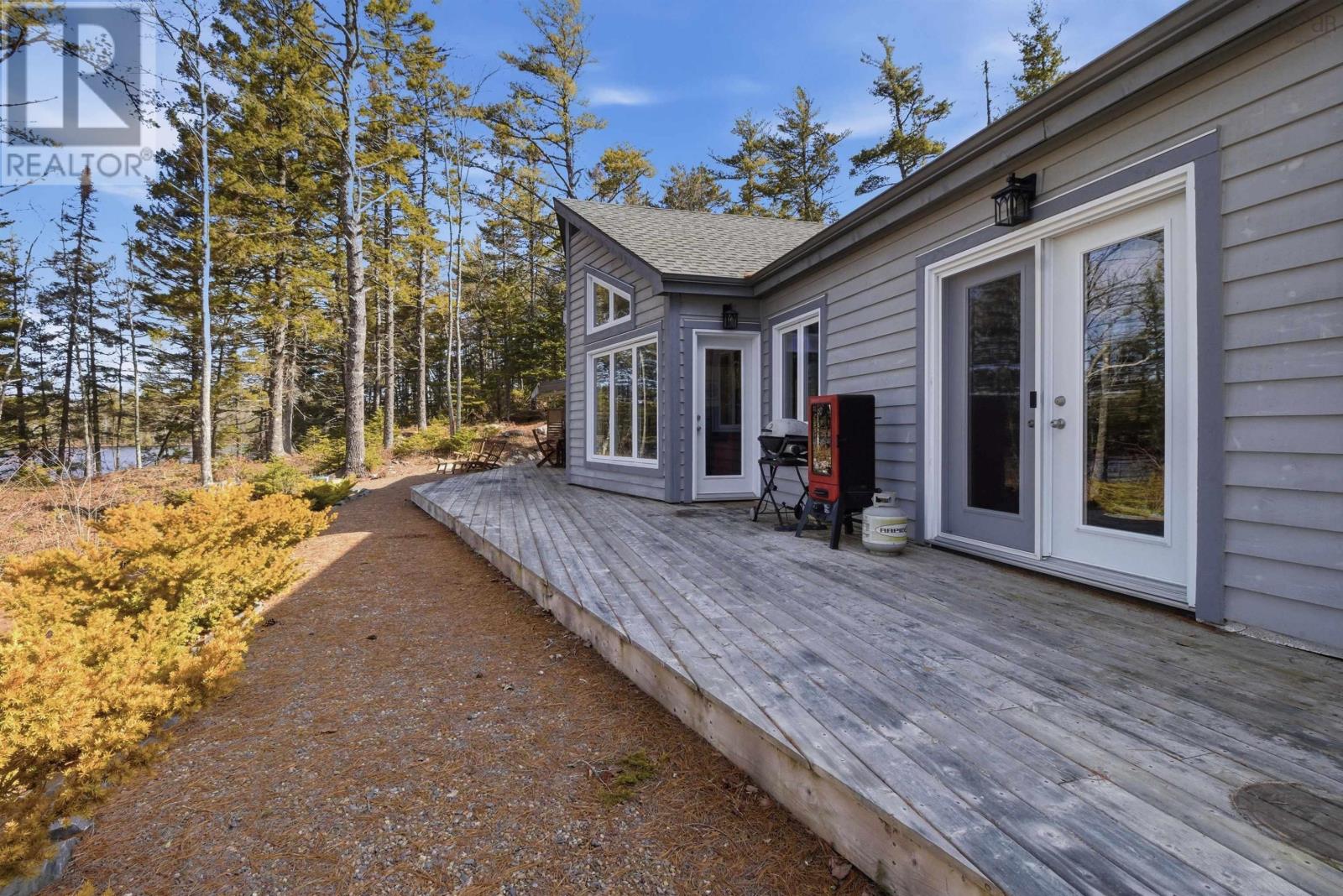 253 Meek Arm Trail, East Uniacke, Nova Scotia  B0N 1Z0 - Photo 24 - 202607786