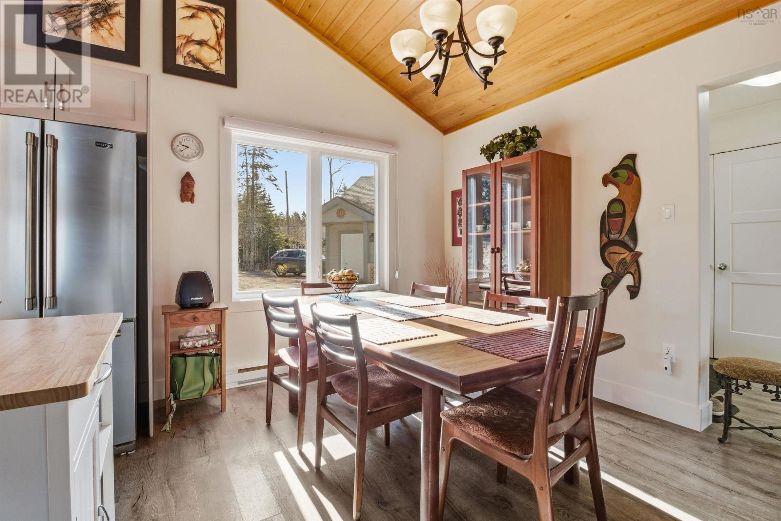 253 Meek Arm Trail, East Uniacke, Nova Scotia  B0N 1Z0 - Photo 12 - 202607786