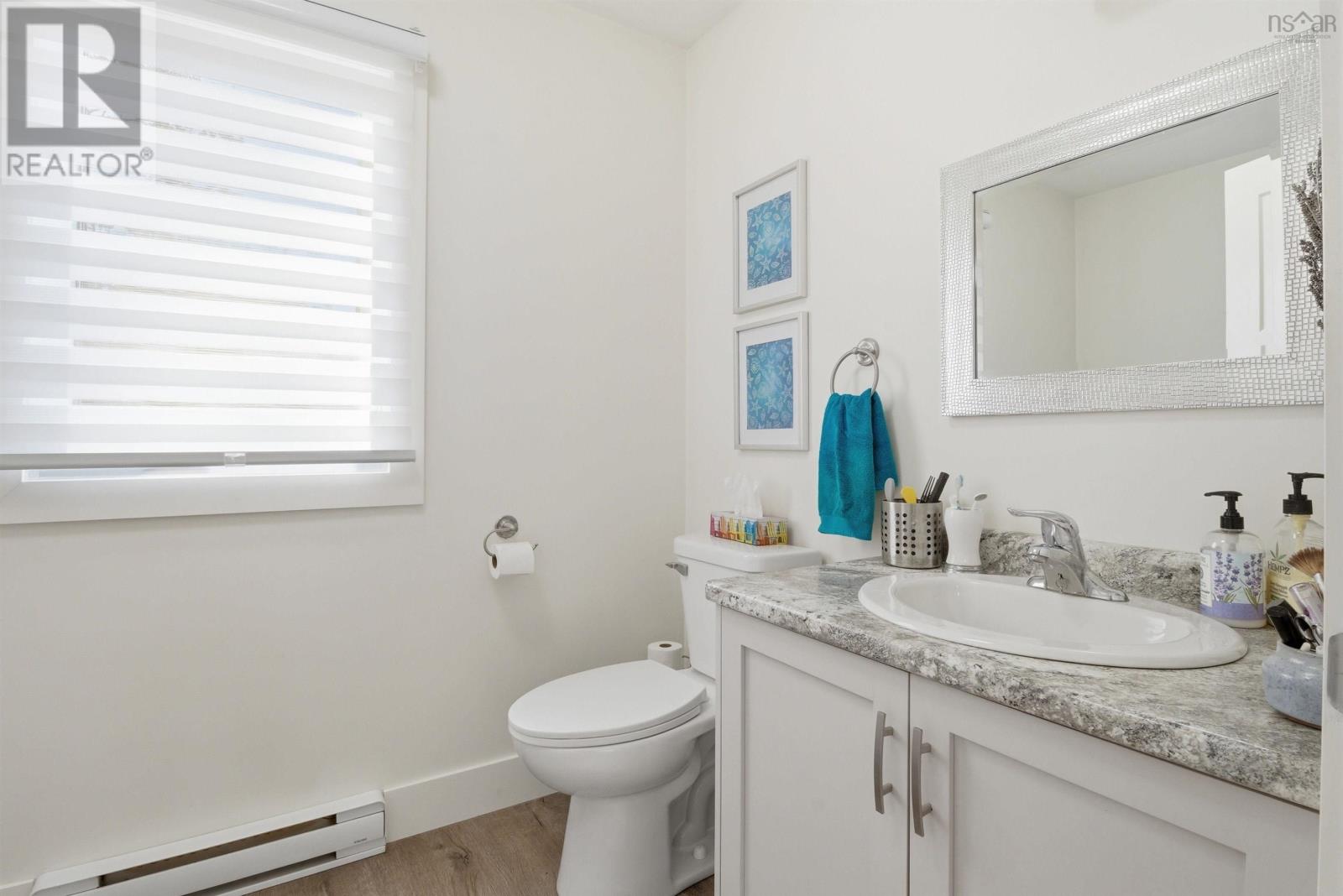 253 Meek Arm Trail, East Uniacke, Nova Scotia  B0N 1Z0 - Photo 21 - 202607786